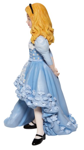 ALICE IN WONDERLAND - DISNEY SHOWCASE HAUTE COUTURE