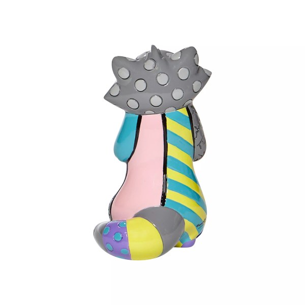 MEEKO MINIFiguur - DISNEY BRITTO