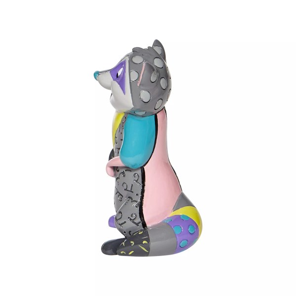 MEEKO MINIFiguur - DISNEY BRITTO