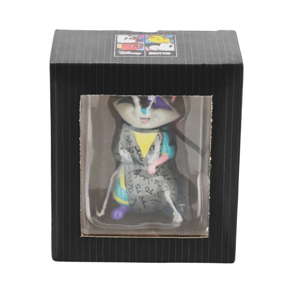 MEEKO MINIFiguur - DISNEY BRITTO