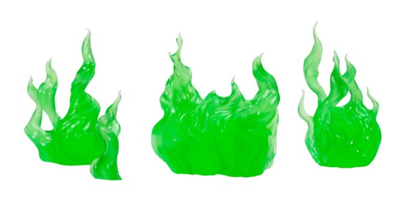 MALEFICENT LIMITED EDITION - GRAND JESTER STUDIOS