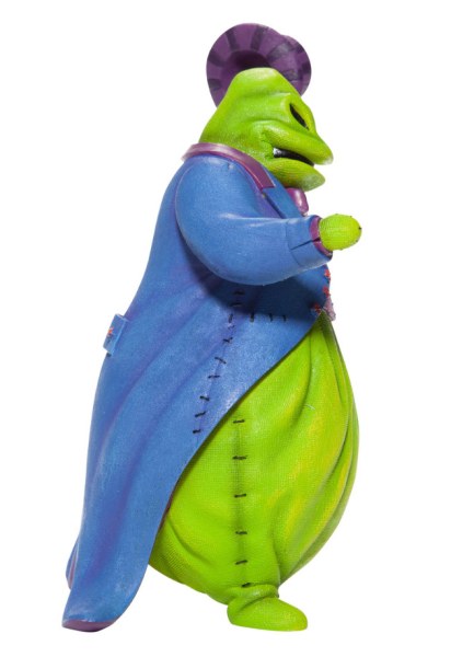 OOGIE BOOGIE - DISNEY SHOWCASE HAUTE COUTURE