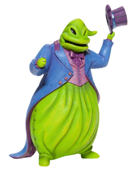 OOGIE BOOGIE - DISNEY SHOWCASE HAUTE COUTURE