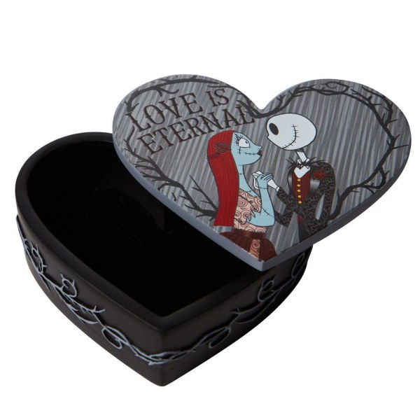 JACK & SALLY SIERADEN - DISNEY SHOWCASE