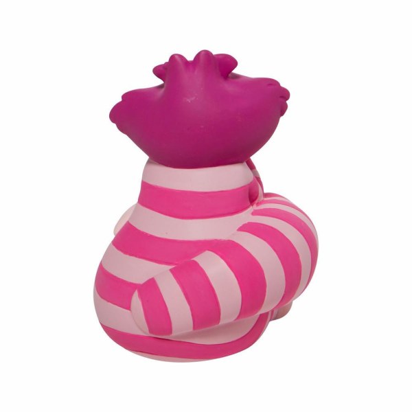 MINI CHESHIRE CAT (70E) - DISNEY SHOWCASE