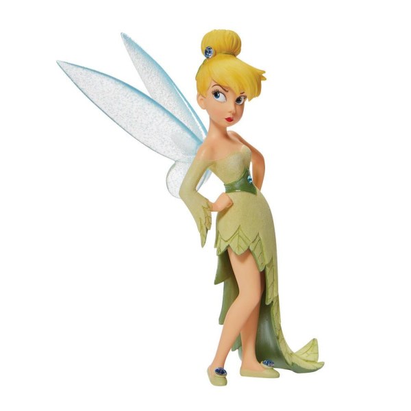 TINKERBELL - DISNEY SHOWCASE HAUTE COUTURE