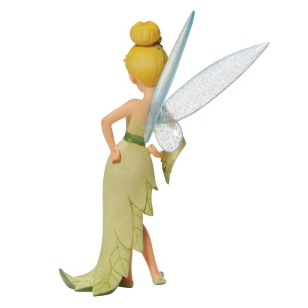 TINKERBELL - DISNEY SHOWCASE HAUTE COUTURE