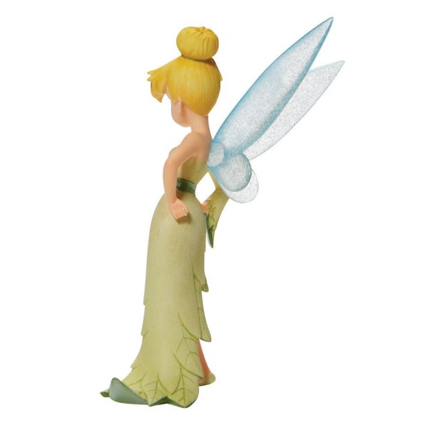 TINKERBELL - DISNEY SHOWCASE HAUTE COUTURE