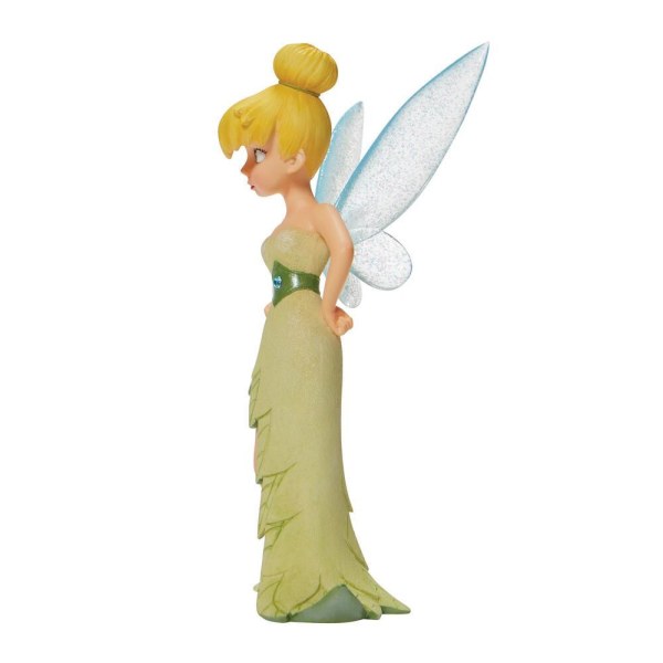 TINKERBELL - DISNEY SHOWCASE HAUTE COUTURE