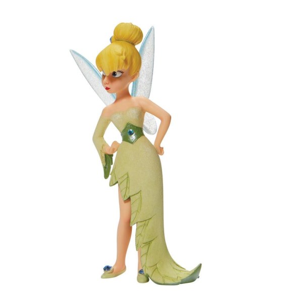 TINKERBELL - DISNEY SHOWCASE HAUTE COUTURE