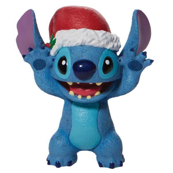 KERSTMIS - DISNEY DEPT.56