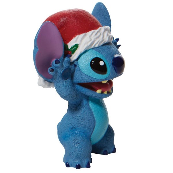 KERSTMIS - DISNEY DEPT.56