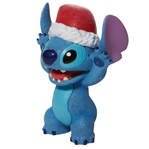 KERSTMIS - DISNEY DEPT.56