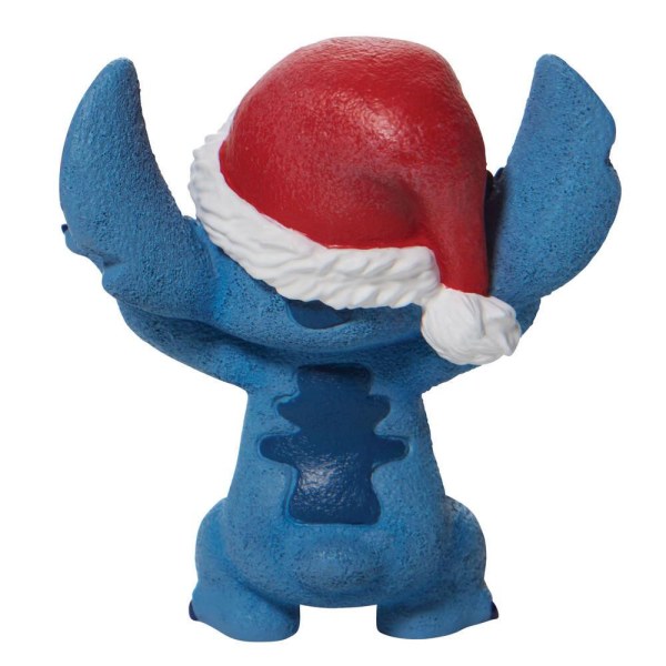 KERSTMIS - DISNEY DEPT.56