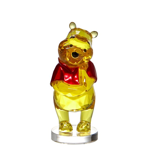 WINNIE DE POEH FACETS - DISNEY FACETS