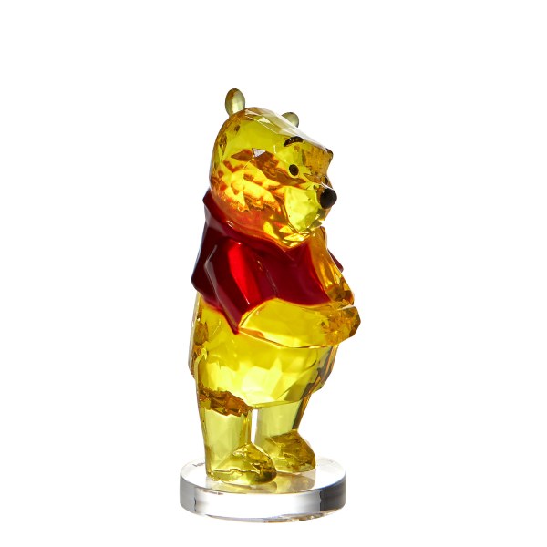 WINNIE DE POEH FACETS - DISNEY FACETS