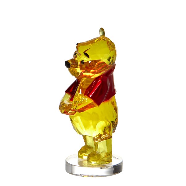 WINNIE DE POEH FACETS - DISNEY FACETS