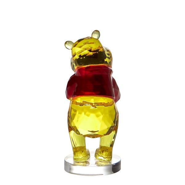 WINNIE DE POEH FACETS - DISNEY FACETS