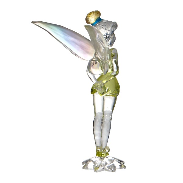 TINKER FACETS - DISNEY FACETS