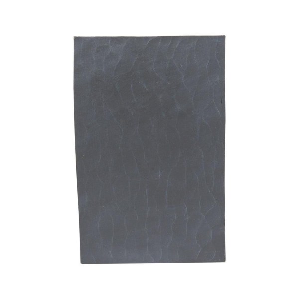 BATMAN COVER 3D-STRIPBOEK - DC COMICS