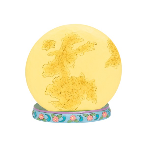 MICKEY & MINNIE "MAGIE EN MAANLICHT" - DISNEY TRADITIONS
