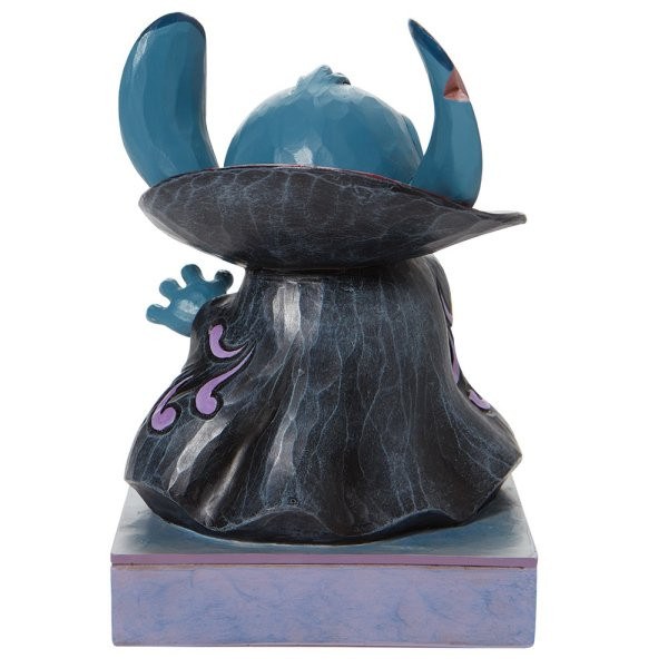 STITCH - DISNEY TRADITIONS