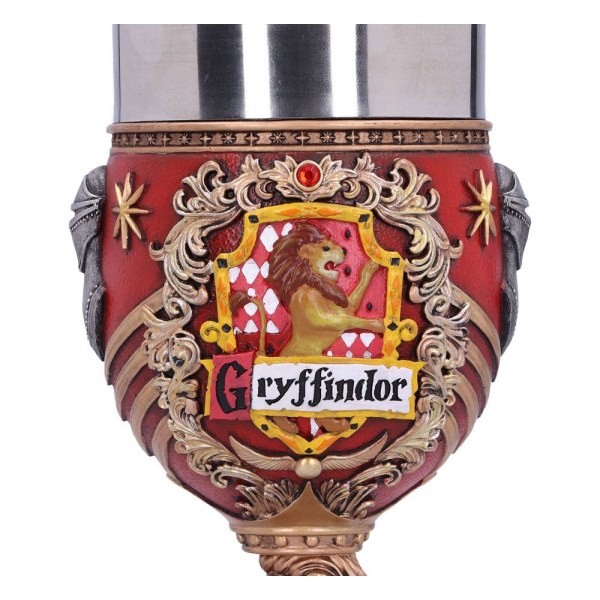 GRYFFINDOR KELK - HARRY POTTER