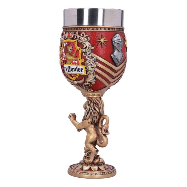 GRYFFINDOR KELK - HARRY POTTER