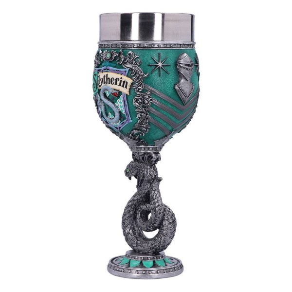 SLYTHERIN KOP - HARRY POTTER
