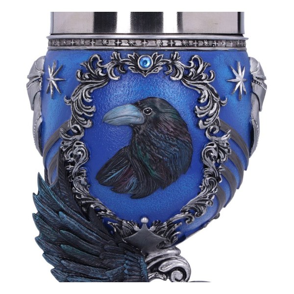 RAVENDWELL KELK - HARRY POTTER
