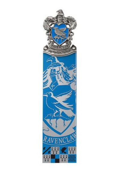 RAVENDWELL BLADWIJZER - HARRY POTTER