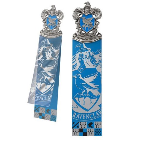 RAVENDWELL BLADWIJZER - HARRY POTTER