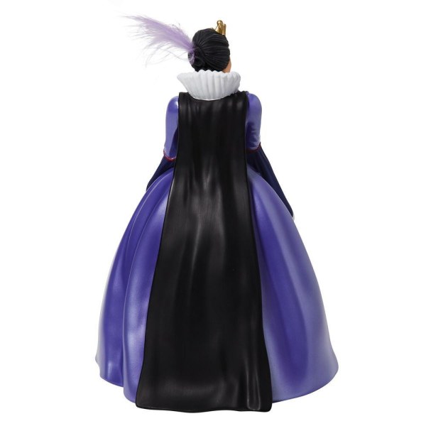 DE BOZE KONINGIN ROCOCO-STIJL - DISNEY SHOWCASE HAUTE COUTURE