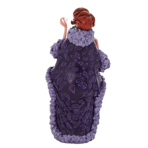 MEDUSA - DISNEY SHOWCASE
