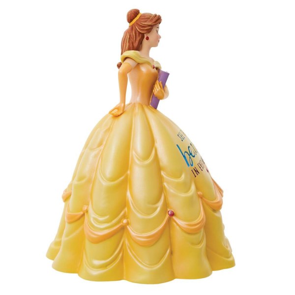 MOOIE PRINSES-UITDRUKKING - DISNEY SHOWCASE