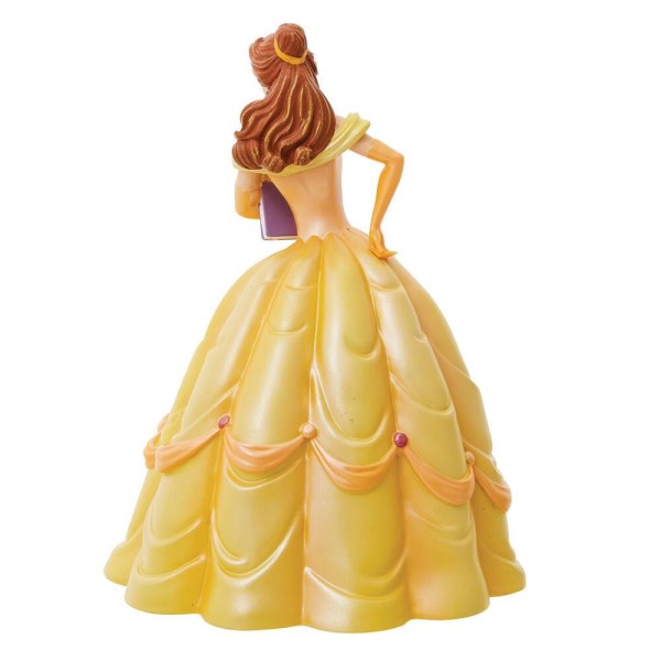 MOOIE PRINSES-UITDRUKKING - DISNEY SHOWCASE