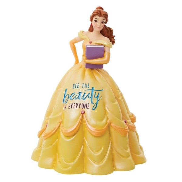 MOOIE PRINSES-UITDRUKKING - DISNEY SHOWCASE