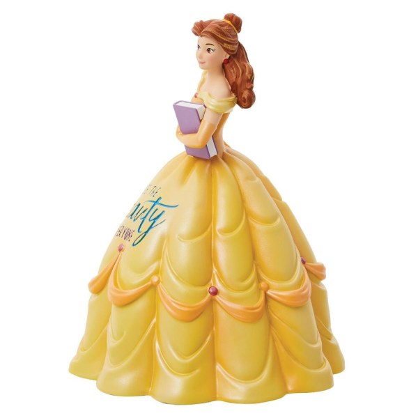 MOOIE PRINSES-UITDRUKKING - DISNEY SHOWCASE