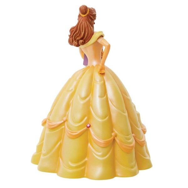 MOOIE PRINSES-UITDRUKKING - DISNEY SHOWCASE