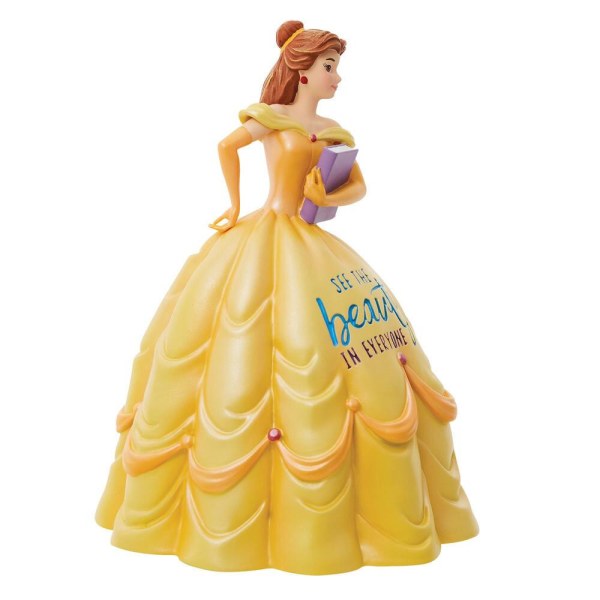 MOOIE PRINSES-UITDRUKKING - DISNEY SHOWCASE