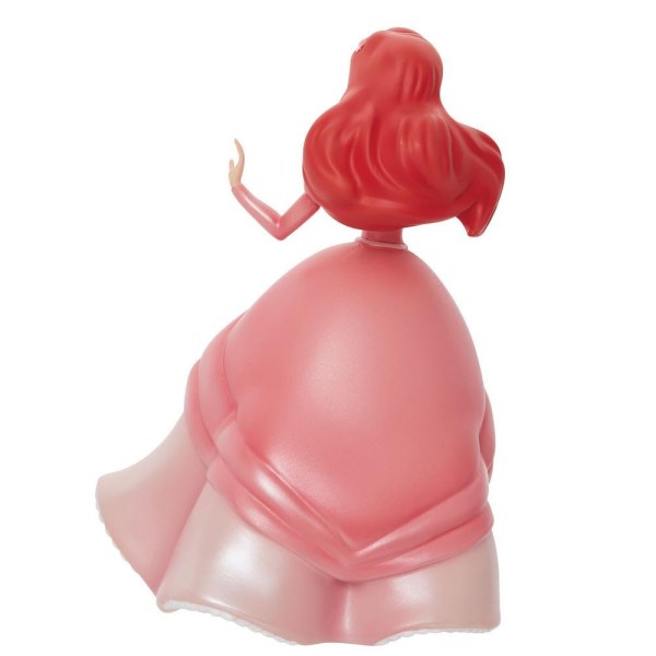 ARIEL PRINCESS EXPRESSIE - DISNEY SHOWCASE