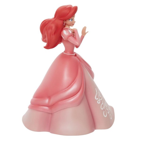 ARIEL PRINCESS EXPRESSIE - DISNEY SHOWCASE
