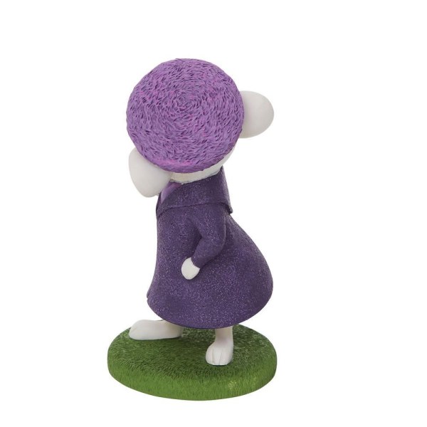 MINI BIANCA - DISNEY SHOWCASE