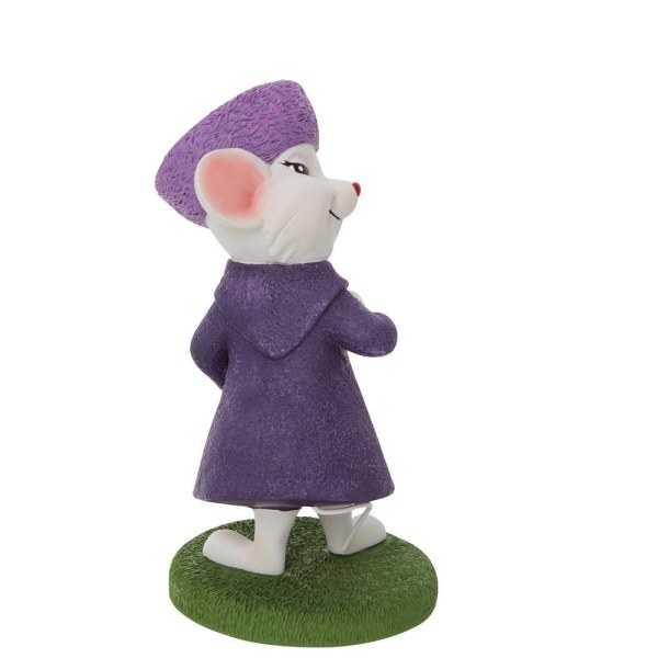 MINI BIANCA - DISNEY SHOWCASE