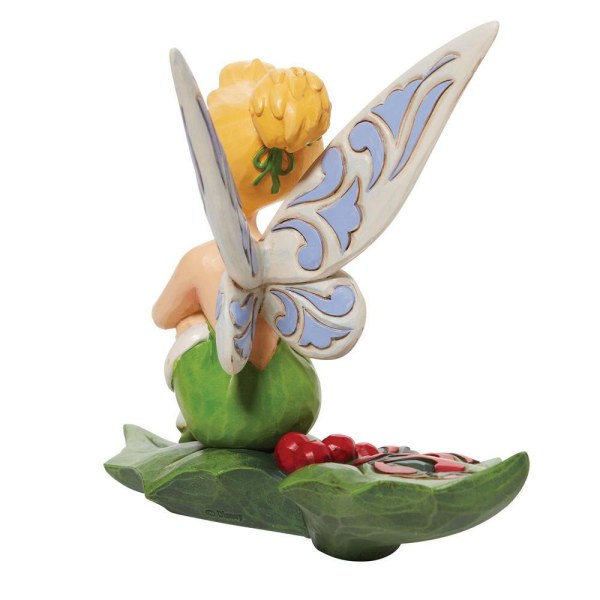KLOKZITTING OP HULST - DISNEY TRADITIONS