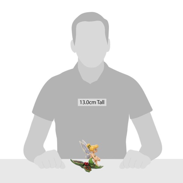 KLOKZITTING OP HULST - DISNEY TRADITIONS