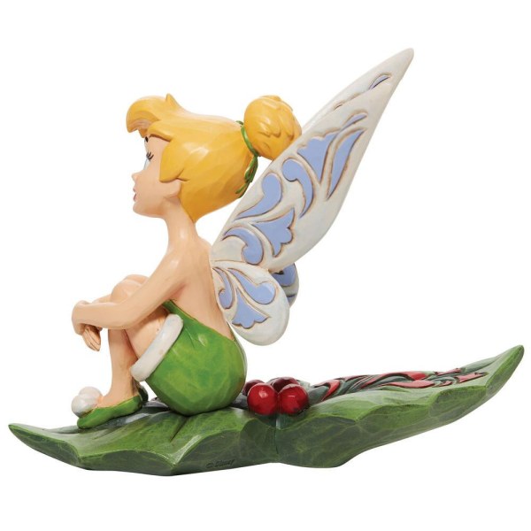 KLOKZITTING OP HULST - DISNEY TRADITIONS