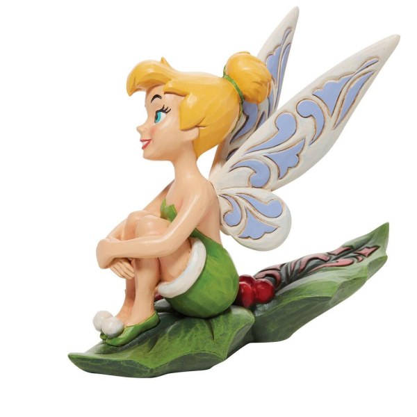 KLOKZITTING OP HULST - DISNEY TRADITIONS