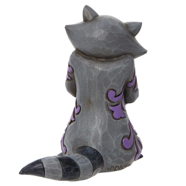 MINI MEEKO - DISNEY TRADITIONS