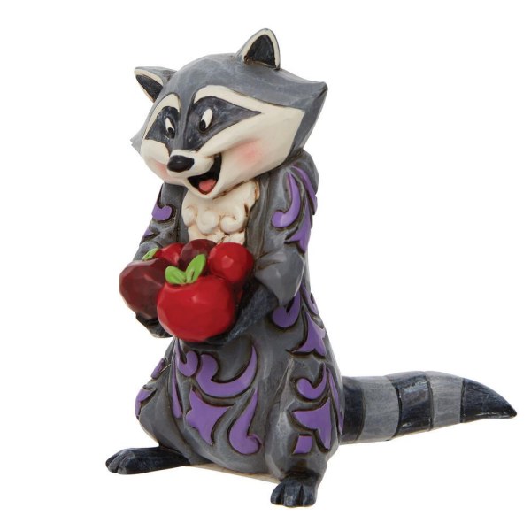 MINI MEEKO - DISNEY TRADITIONS